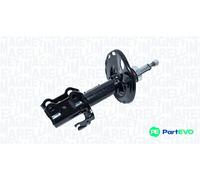 MAGNETI MARELLI FRONT LEFT SHOCK ABSORBER 354964070200 FOR TOYOTA