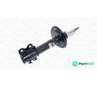 MAGNETI MARELLI FRONT LEFT SHOCK ABSORBER 354967070200 FOR TOYOTA