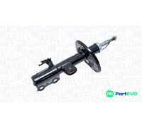 MAGNETI MARELLI FRONT LEFT SHOCK ABSORBER 355443070200 FOR TOYOTA