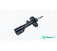 MAGNETI MARELLI FRONT LEFT SHOCK ABSORBER 355448070200 FOR TOYOTA