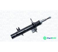 MAGNETI MARELLI FRONT LEFT SHOCK ABSORBER 356327070200 FOR CITROËN