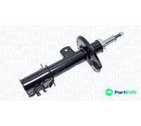 MAGNETI MARELLI FRONT LEFT SHOCK ABSORBER 357094070200