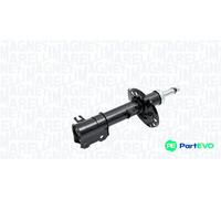 MAGNETI MARELLI FRONT LEFT SHOCK ABSORBER 357202070200 FOR OPEL VAUXHALL