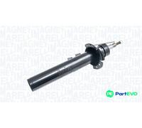 MAGNETI MARELLI FRONT LEFT SHOCK ABSORBER 358051070200 FOR BMW