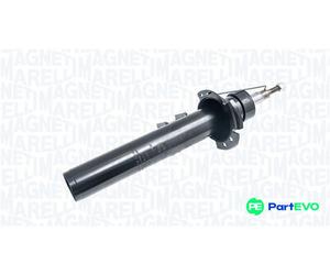 MAGNETI MARELLI FRONT LEFT SHOCK ABSORBER 358051070200 FOR BMW