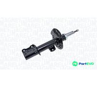 MAGNETI MARELLI 358082070200 Shock absorber