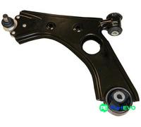 MAGNETI MARELLI FRONT LEFT WHEEL SUSPENSION CONTROL/TRAILING ARM 301181311600
