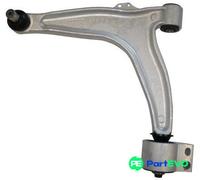 MAGNETI MARELLI FRONT LEFT WHEEL SUSPENSION CONTROL/TRAILING ARM 301181311800