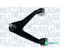 MAGNETI MARELLI FRONT LEFT WHEEL SUSPENSION CONTROL/TRAILING ARM 301181349800