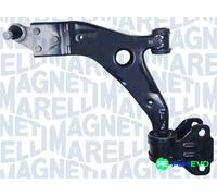 MAGNETI MARELLI FRONT LEFT WHEEL SUSPENSION CONTROL/TRAILING ARM 301181356300