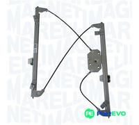 MAGNETI MARELLI FRONT LEFT WINDOW REGULATOR 350103154100 FOR BMW
