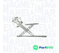 MAGNETI MARELLI FRONT LEFT WINDOW REGULATOR 350103171700 FOR TOYOTA
