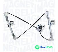 MAGNETI MARELLI FRONT LEFT WINDOW REGULATOR 350103187500 FOR KIA