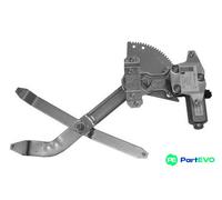 MAGNETI MARELLI FRONT LEFT WINDOW REGULATOR 350103249000 FOR VW