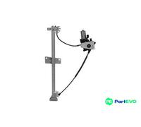 MAGNETI MARELLI FRONT LEFT WINDOW REGULATOR 350103353000