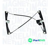 MAGNETI MARELLI FRONT LEFT WINDOW REGULATOR 350103501000 FOR SEAT