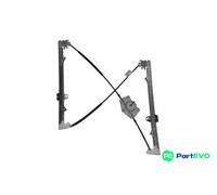 MAGNETI MARELLI FRONT LEFT WINDOW REGULATOR 350103587000 FOR CITROËN