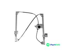 MAGNETI MARELLI FRONT LEFT WINDOW REGULATOR 350103731000