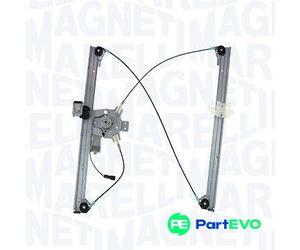 MAGNETI MARELLI FRONT LEFT WINDOW REGULATOR 350103733000