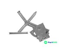 MAGNETI MARELLI FRONT LEFT WINDOW REGULATOR 350103849000 FOR OPEL
