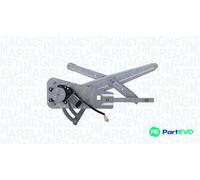 MAGNETI MARELLI 350103873000 Window regulator