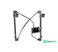 MAGNETI MARELLI FRONT LEFT WINDOW REGULATOR 350103901000 FOR LAND ROVER
