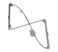 MAGNETI MARELLI 350103551000 Window regulator