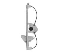 Magneti Marelli Front Left Window Regulator For Citroën Window Regulator Car