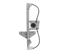 MAGNETI MARELLI 350103110300 Window regulator