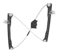 MAGNETI MARELLI 350103635000 Window regulator