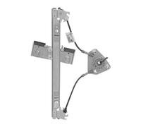 MAGNETI MARELLI 350103829000 Window regulator