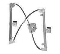 MAGNETI MARELLI 350103833000 Window regulator