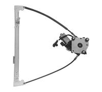 Magneti Marelli Front Left Window Regulator For Lancia Car