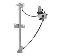 MAGNETI MARELLI 350103353000 Window regulator