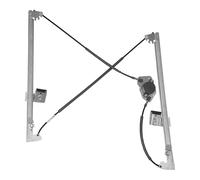 Magneti Marelli Front Left Window Regulator For Mercedes Window Regulator AU