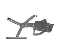 Magneti Marelli Front Left Window Regulator For Mercedes Window Regulator AU