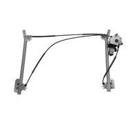 MAGNETI MARELLI 350103845000 Window regulator