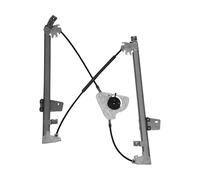 MAGNETI MARELLI 350103111300 Window regulator