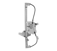 MAGNETI MARELLI 350103869000 Window regulator