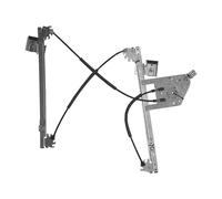 MAGNETI MARELLI 350103103300 Window regulator