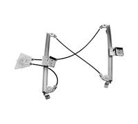 MAGNETI MARELLI 350103106700 Window regulator