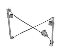 MAGNETI MARELLI 350103501000 Window regulator