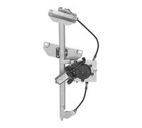 MAGNETI MARELLI 350103395000 Window regulator