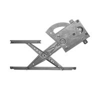WINDOW REGULATOR 350103711000 FOR TOYOTA 1ZZ-FE 1.8L 2AD-FHV/FTV 2.2L 4cyl