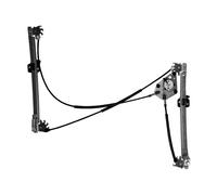 Magneti Marelli Front Left Window Regulator For Volkswagen Window Regulator