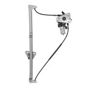 MAGNETI MARELLI 350103407000 Window regulator