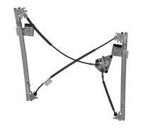 Magneti Marelli Front Left Window Regulator For Volkswagen Window Regulator