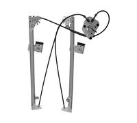 Magneti Marelli Front Left Window Regulator For Volkswagen Window Regulator