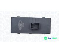 MAGNETI MARELLI FRONT LEFT WINDOW REGULATOR SWITCH 000051091010