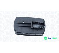 MAGNETI MARELLI FRONT LEFT WINDOW REGULATOR SWITCH 000051160010 FOR OPEL PEUGEOT